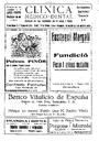 La Gralla, 12/8/1923, page 2 [Page]