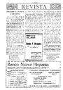 La Gralla, 12/8/1923, page 6 [Page]