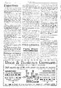 La Gralla, 12/8/1923, page 8 [Page]