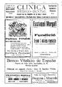 La Gralla, 19/8/1923, page 2 [Page]