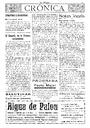 La Gralla, 19/8/1923, page 3 [Page]
