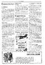La Gralla, 19/8/1923, page 5 [Page]