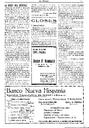 La Gralla, 19/8/1923, page 7 [Page]