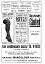 La Gralla, 19/8/1923, page 9 [Page]