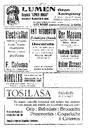 La Gralla, 26/8/1923, page 11 [Page]