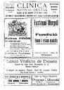 La Gralla, 26/8/1923, page 2 [Page]