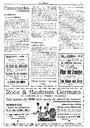 La Gralla, 26/8/1923, page 5 [Page]