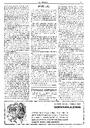 La Gralla, 26/8/1923, page 7 [Page]