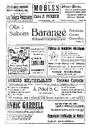 La Gralla, 2/9/1923, page 10 [Page]
