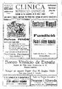 La Gralla, 2/9/1923, page 2 [Page]