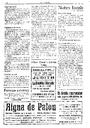 La Gralla, 2/9/1923, page 6 [Page]