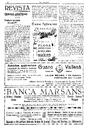 La Gralla, 2/9/1923, page 8 [Page]