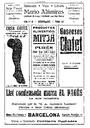 La Gralla, 2/9/1923, page 9 [Page]