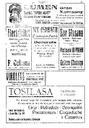 La Gralla, 9/9/1923, page 11 [Page]