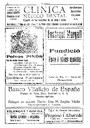 La Gralla, 9/9/1923, page 2 [Page]