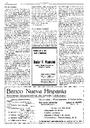 La Gralla, 9/9/1923, page 4 [Page]