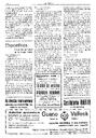La Gralla, 9/9/1923, page 6 [Page]