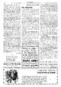 La Gralla, 9/9/1923, page 7 [Page]