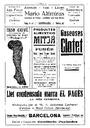 La Gralla, 9/9/1923, page 9 [Page]