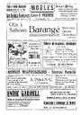 La Gralla, 23/9/1923, page 10 [Page]