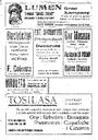 La Gralla, 23/9/1923, page 11 [Page]