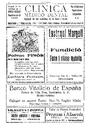 La Gralla, 23/9/1923, page 2 [Page]