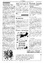 La Gralla, 23/9/1923, page 6 [Page]