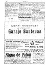 La Gralla, 23/9/1923, page 8 [Page]