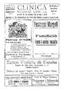 La Gralla, 30/9/1923, page 2 [Page]