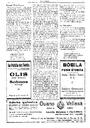 La Gralla, 30/9/1923, page 7 [Page]
