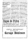 La Gralla, 30/9/1923, page 8 [Page]