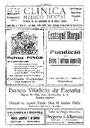 La Gralla, 7/10/1923, page 2 [Page]