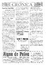 La Gralla, 7/10/1923, page 3 [Page]