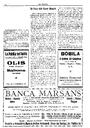 La Gralla, 7/10/1923, page 4 [Page]