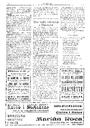 La Gralla, 7/10/1923, page 6 [Page]