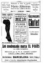 La Gralla, 7/10/1923, page 9 [Page]