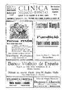 La Gralla, 14/10/1923, page 2 [Page]