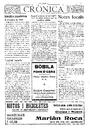 La Gralla, 14/10/1923, page 3 [Page]