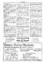 La Gralla, 14/10/1923, page 4 [Page]