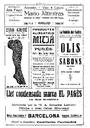 La Gralla, 14/10/1923, page 9 [Page]