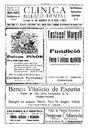 La Gralla, 21/10/1923, page 2 [Page]
