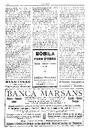 La Gralla, 21/10/1923, page 4 [Page]