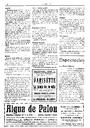 La Gralla, 21/10/1923, page 6 [Page]