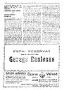 La Gralla, 21/10/1923, page 8 [Page]