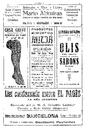 La Gralla, 21/10/1923, page 9 [Page]