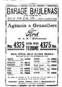 La Gralla, 28/10/1923, page 10 [Page]