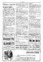 La Gralla, 28/10/1923, page 4 [Page]