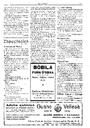 La Gralla, 28/10/1923, page 9 [Page]
