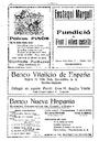 La Gralla, 4/11/1923, page 10 [Page]