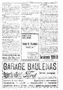 La Gralla, 4/11/1923, page 5 [Page]